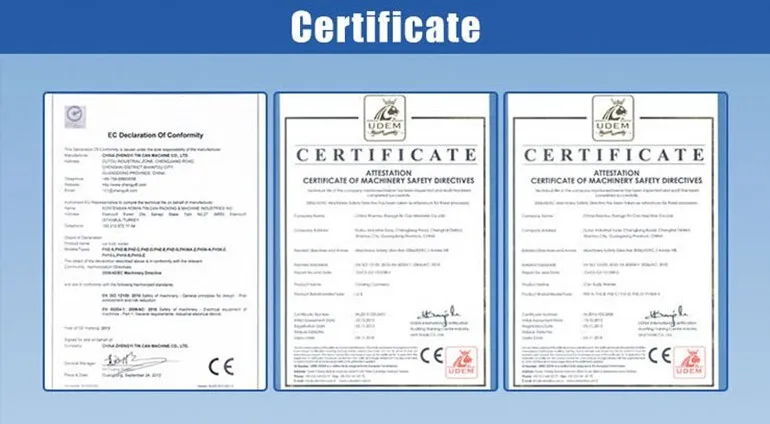 CE Certificate.jpg