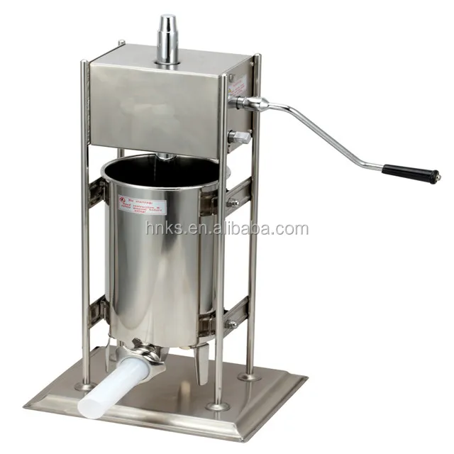 sausage filling machine wholesalers