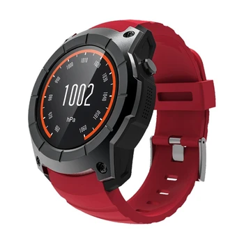 wrist watch with sim card