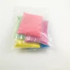 food grade color holi powder run color powder for holi Festival