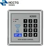 ABS Swipe card + Password Automatic Single Access Door Controller KD2000