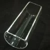 Silicon Solar Wafer Carrier
