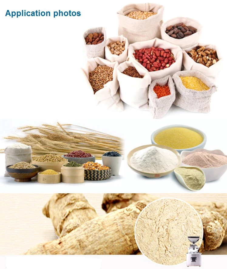 grain mill flour.jpg