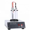 Laboratory Bituminous Mixture Emulsified Asphalt Particles Ionic Charge Tester