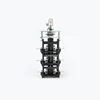 2019 Hottest FYB -10/630-20 Two station oil immersed load switch