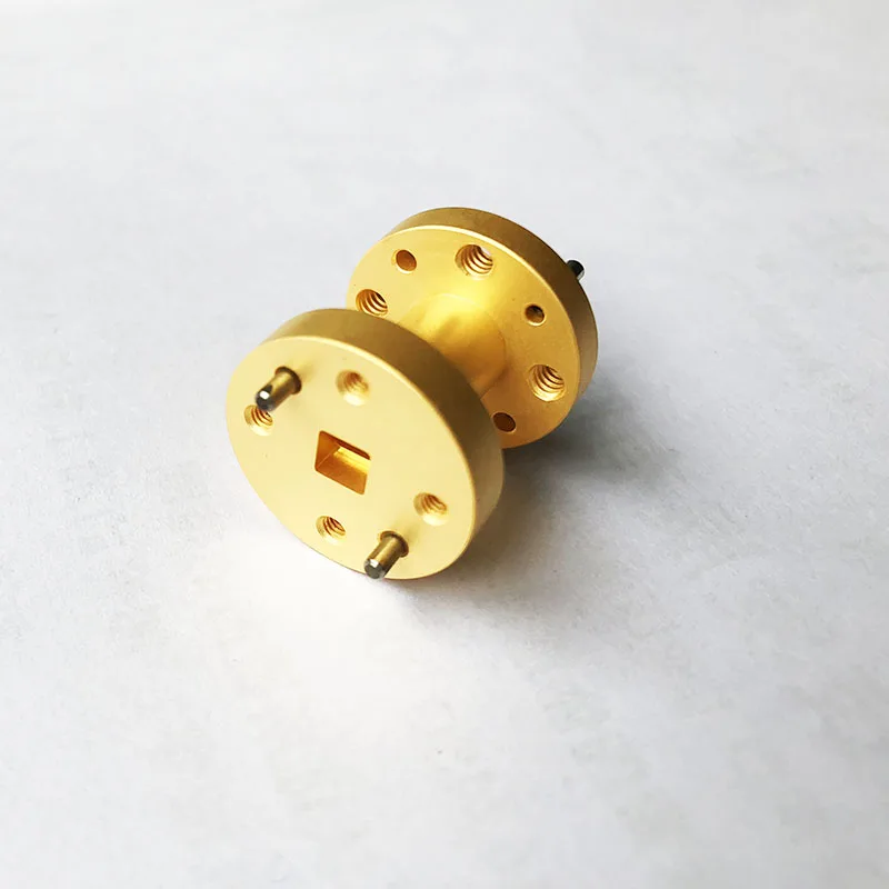 mmexport1540537500933