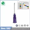 Factory price Super Quality needle