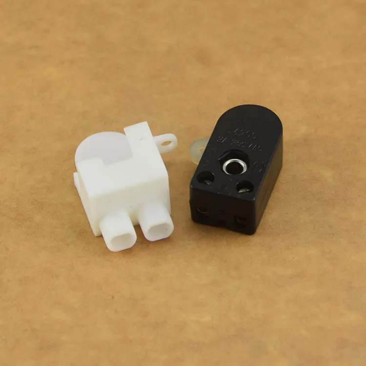 Wall Light Pull Cord Switch With High Quality Buy Pull Cord Switch