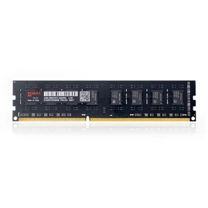 DDR3 1333MHz Desktop PC RAM Memory Module