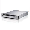 Dell PowerVault MD1220 Direct Attached Storage