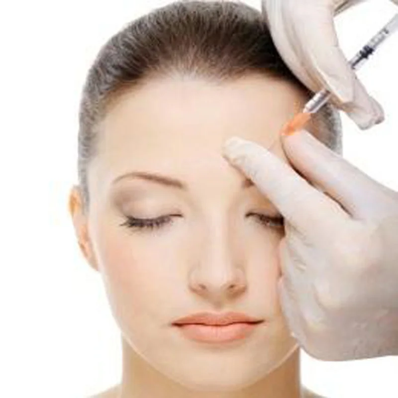 

Hastyle modified sodium hyaluronate gel for face anti-wrinkle injection hyaluronic acid gel for injection of Hastyle