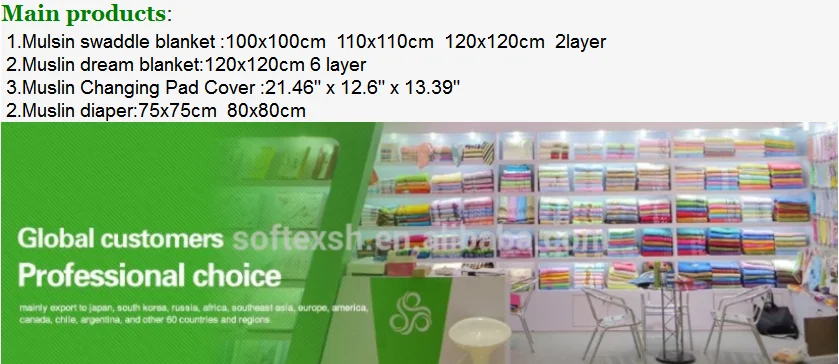 QQ20180723141843.png