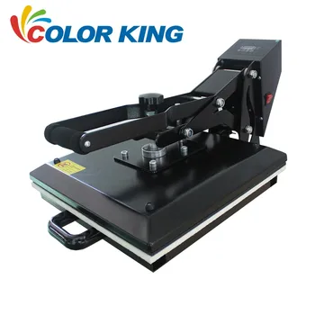 cheap heat press