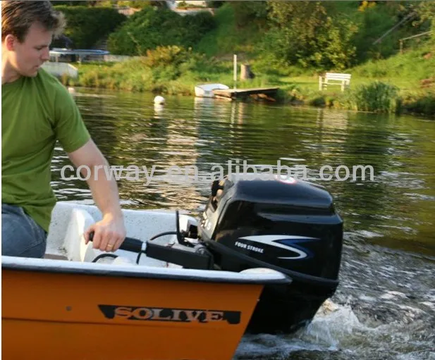 outboard engine 05.jpg