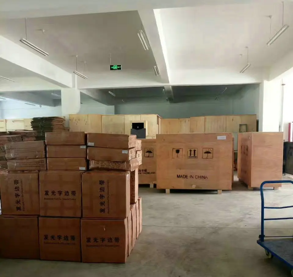 IMG_20170701_143759_38A