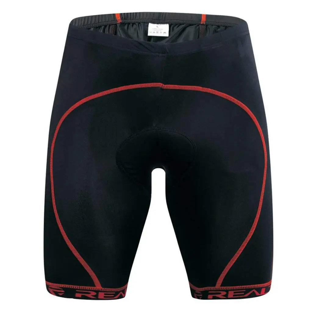 bike brand compression shorts