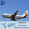 shipping freight service to Peru Callao railway transport from china to belarus cargo shipping to SPLIT