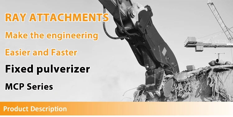 Fixed pulverzier.jpg