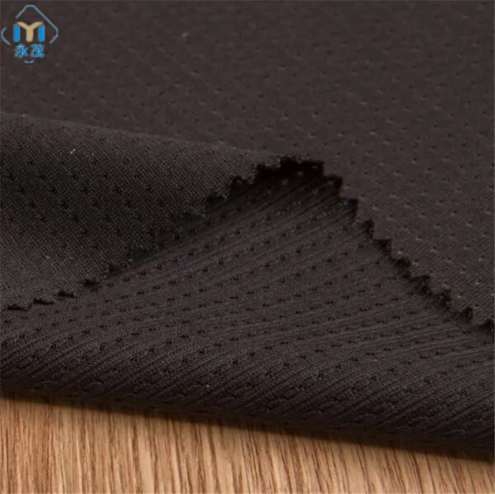 tricot mesh fabric (5).jpg