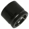 LGN2D391MELZ25 CAP ALUM 390UF 200V 20% SNAP