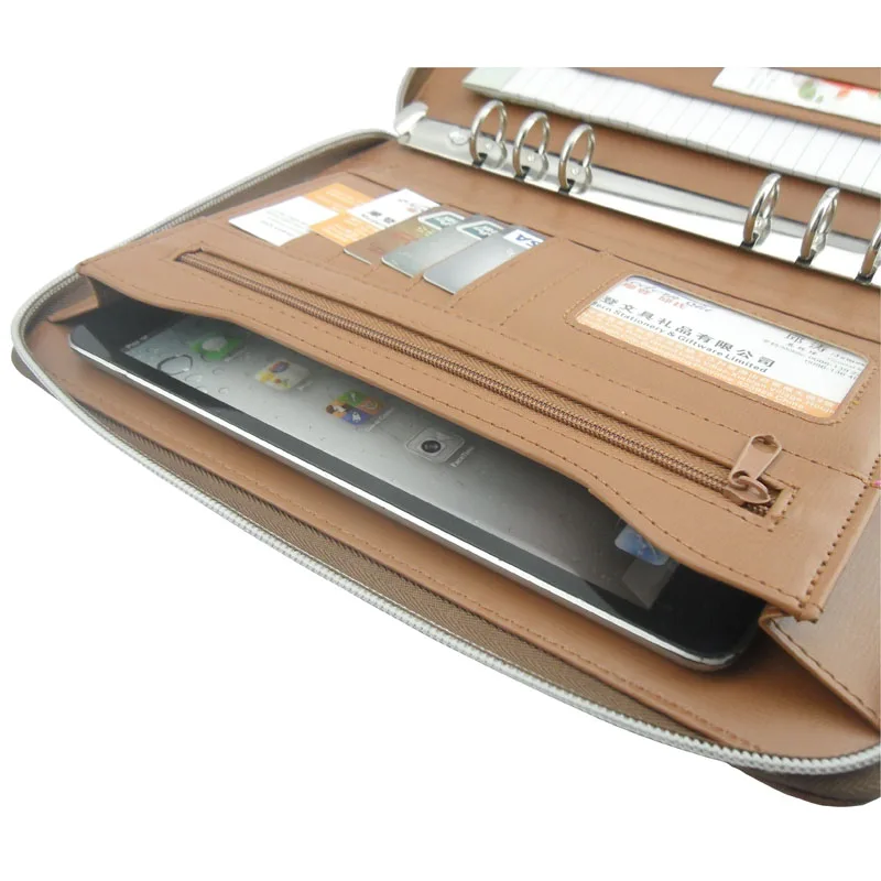 Travel Organizer