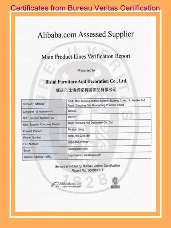 9.Certificates reported by Bureau Veritas Certification -2.jpg
