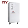 elevator voltage regulator 30kw permanent magnet generator stabilizer