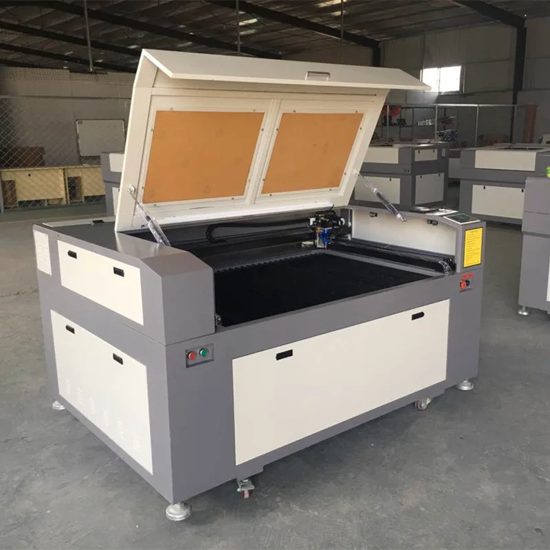 1390 CCD-3.jpg