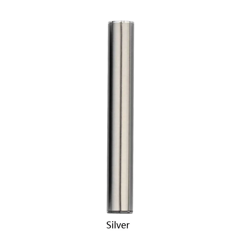 

wholesale C5 vape pen battery rechargeable 510 cartridge battery