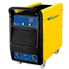 Dual Voltage Hot sell 110 or 220v MMA-401 IGBT ARC inverter welder
