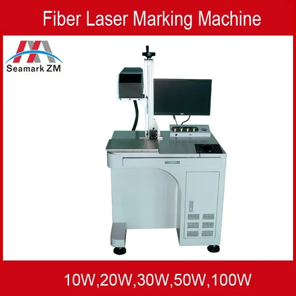 fiber laser.jpg