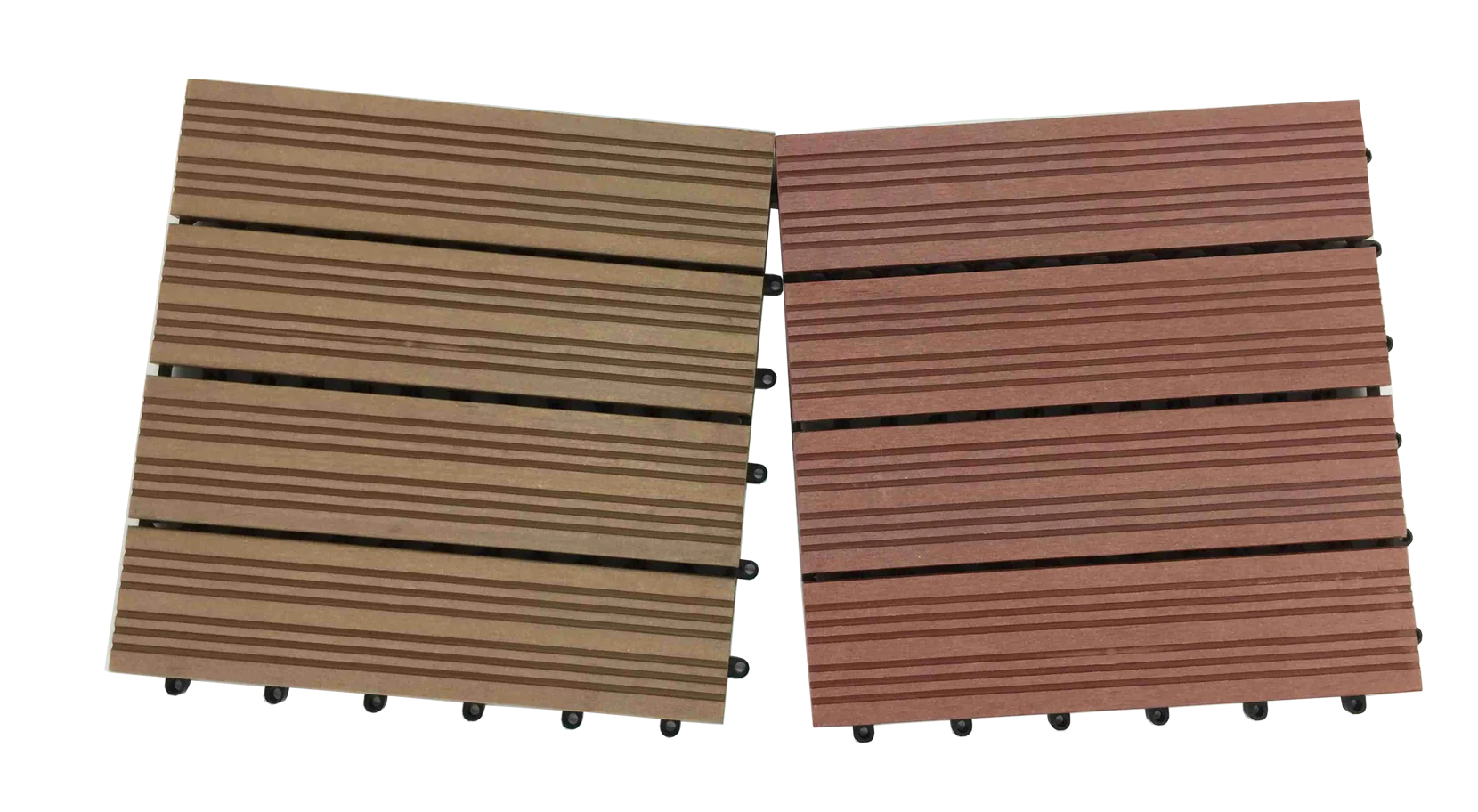 DIY DECK TILE (2).png