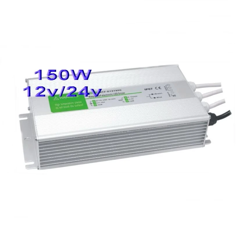 Ma4500x. Блок питания 12v 250w ip67. Блок питания 300w 12v. Блок питания метал,гермет корпус ip67,. Led Waterproof Power Supply 24v 200w ip67.