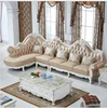 Luxury vip home cinema theatre sofa recliner with footrest wholesale modern couch best recliner