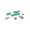Newest multi-funtional network cable cutter manufacturer ulo group -021