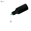 5ML Nano Liquid screen protector universal for all screen Ultra scratch resistant enhances the colors improves the camera lens