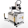 wood planer 6090 milling machine/ milling machine vise / bench milling cnc router machine