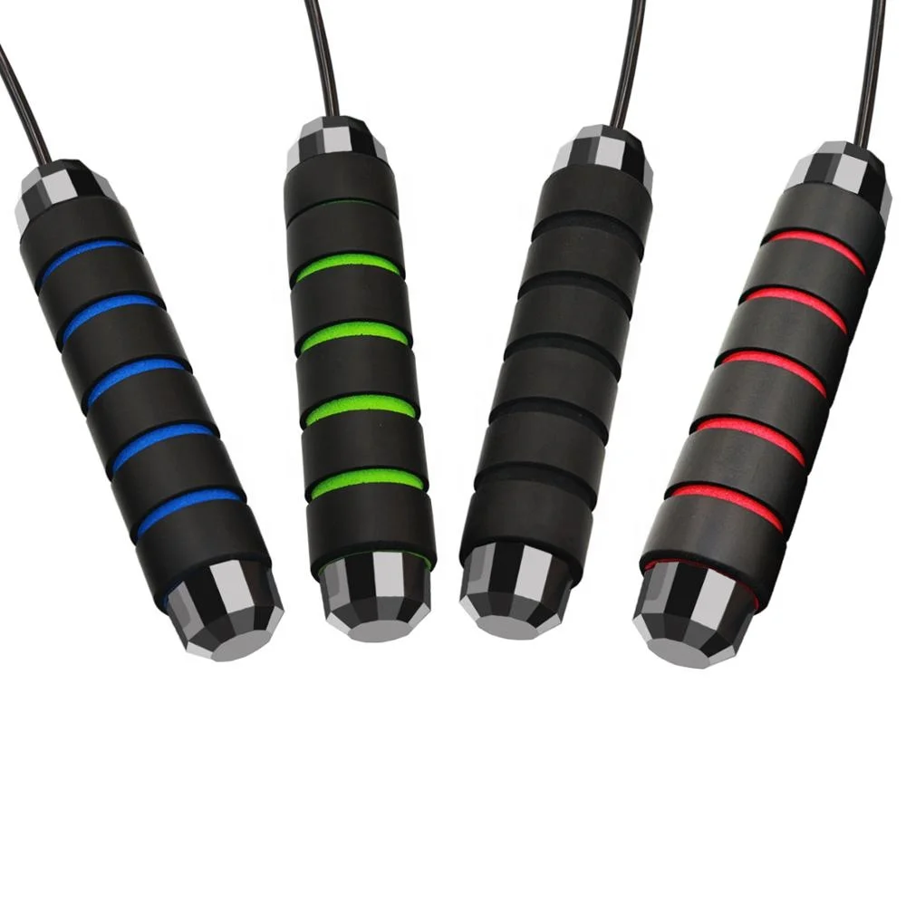 

Chinese High quality speed Jump Rope execise