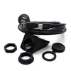 1m Waterproof Cable With Mounting Bracket Panel Car USB Panel Mount Extension Lead Date Cables For Car/Boat/Motorcycle