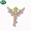 /product-detail/custom-embroidered-brand-logo-patch-60818924205.html