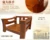 Teak Wood Sofa Set Design For Living Room/living Room Furniture Design