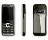 MINI-E71 MOBILE PHONE