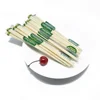 OPP Wrapper Tensoge Disposable Bamboo Chopsticks