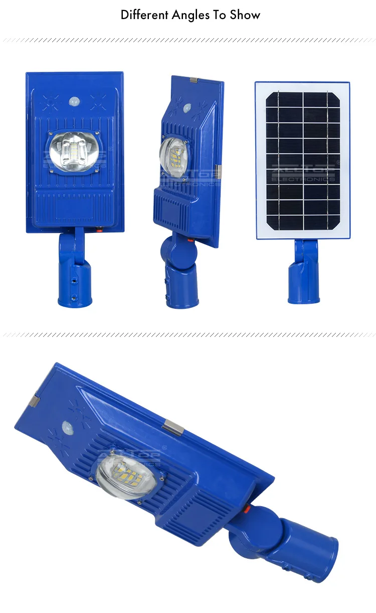 Newest design highest cost performance outdoor waterproof 100w led street light