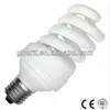 E40 Efficient 6400K Full Spiral Save Energy Lamp 36W CFL