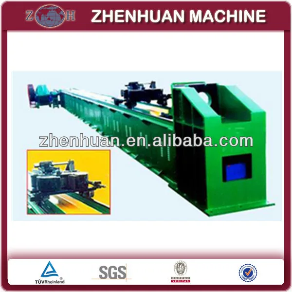 30t Tube Cold Drawing Machine Buy Tube Drawing Machine,Cold Drawing