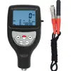 Film Coating Thickness Gauge CM-8856 with memory function