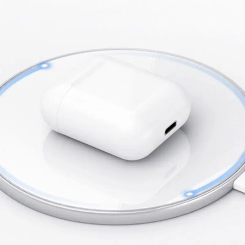 

I80 tws headphones i80 tws earphone headphone i18 i20 i30 tws i80 i90, White