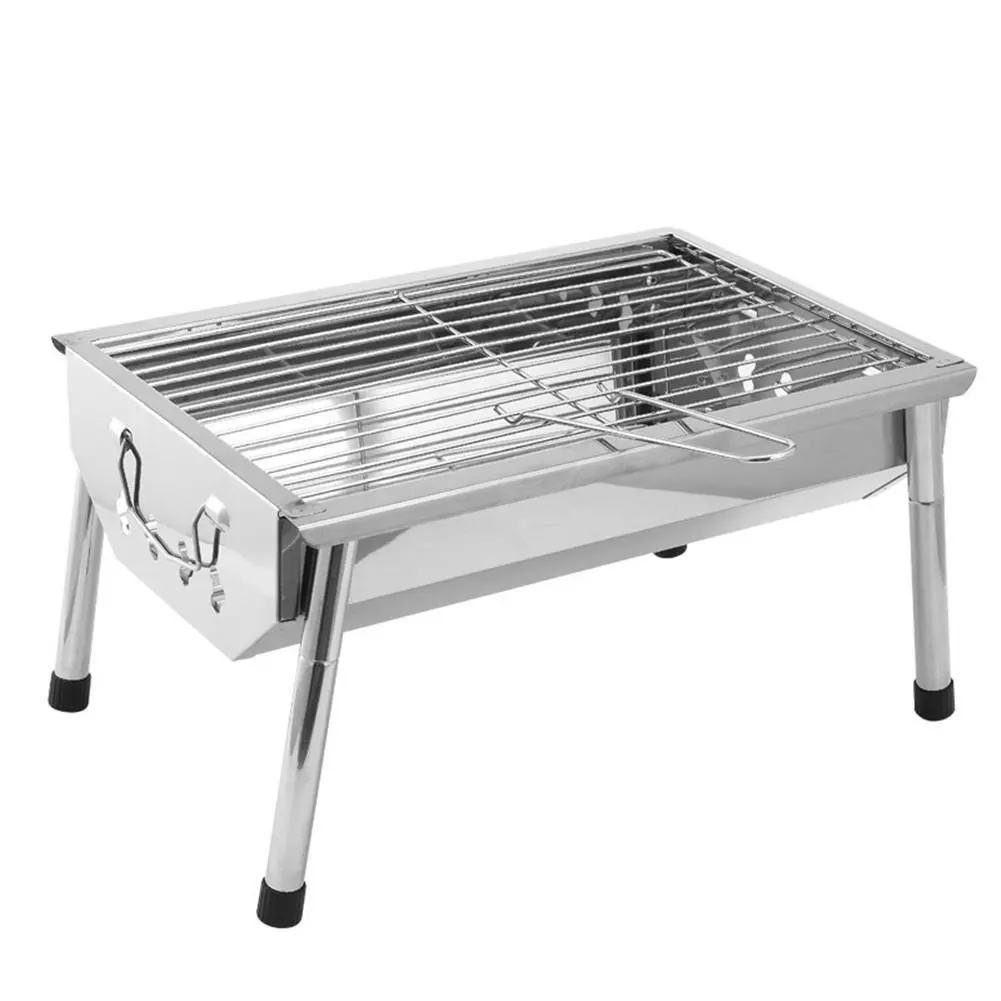 Cheap Good Bbq Grills, find Good Bbq Grills deals on line at