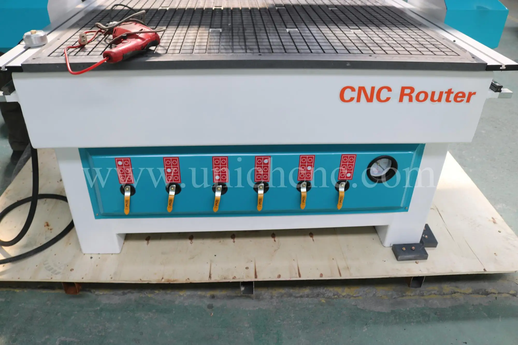 multipurpose 2 spindle cnc cutting engraver router machine